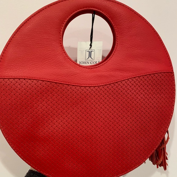 John Cole Collections Calabria - Picture 2 of 6